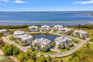 3418 79TH STREET CIRCLE, BRADENTON, FL 34209 - MLS#MFRA4687342