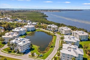 3418 79TH STREET CIRCLE, BRADENTON, FL 34209 - MLS#MFRA4687342