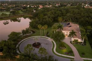 13718 Matanzas Pl, LAKEWOOD RANCH 13718 Matanzas Pl, LAKEWOOD RANCH
