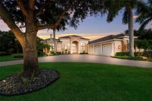 13718 MATANZAS PLACE, LAKEWOOD RANCH, FL 34202 - MLS#MFRA4687343
