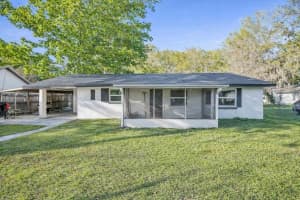 613 STILL STREET, KISSIMMEE, FL 34744 - MLS#MFRA4687344