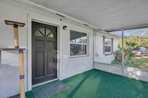 613 STILL STREET, KISSIMMEE, FL 34744 - MLS#MFRA4687344