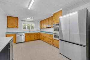 613 STILL STREET, KISSIMMEE, FL 34744 - MLS#MFRA4687344