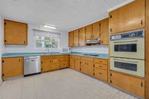 613 STILL STREET, KISSIMMEE, FL 34744 - MLS#MFRA4687344