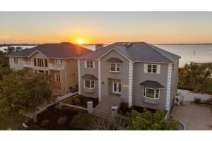 3308 PALMA SOLA BOULEVARD, BRADENTON, FL 34209 - MLS#MFRA4687346