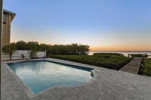 3308 PALMA SOLA BOULEVARD, BRADENTON, FL 34209 - MLS#MFRA4687346