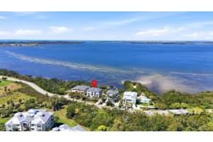 3308 PALMA SOLA BOULEVARD, BRADENTON, FL 34209 - MLS#MFRA4687346