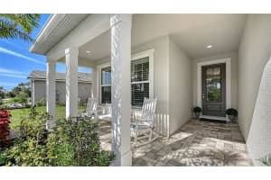 5521 BLUE WATER BOULEVARD, SARASOTA, FL 34238 - MLS#MFRA4687351