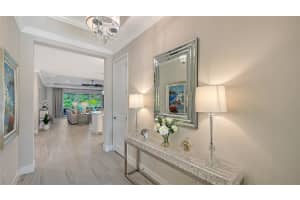 5521 BLUE WATER BOULEVARD, SARASOTA, FL 34238 - MLS#MFRA4687351