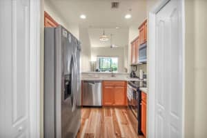 1003 FAIRWAYCOVE LANE, BRADENTON, FL 34212 - MLS#MFRA4687352