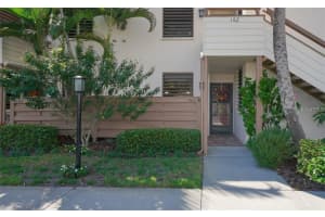 183 PINENEEDLE DRIVE, BRADENTON, FL 34210 - MLS#MFRA4687353
