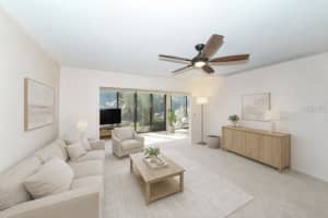183 PINENEEDLE DRIVE, BRADENTON, FL 34210 - MLS#MFRA4687353