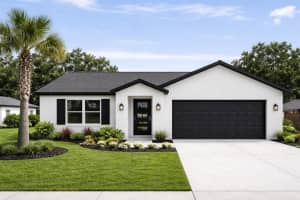 5200 26TH AVENUE, ST PETERSBURG, FL 33710 - MLS#MFRA4687354