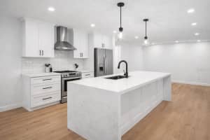 5200 26TH AVENUE, ST PETERSBURG, FL 33710 - MLS#MFRA4687354