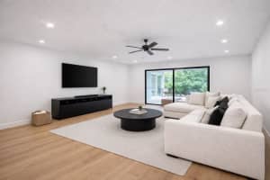 5200 26TH AVENUE, ST PETERSBURG, FL 33710 - MLS#MFRA4687354