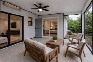 5200 26TH AVENUE, ST PETERSBURG, FL 33710 - MLS#MFRA4687354