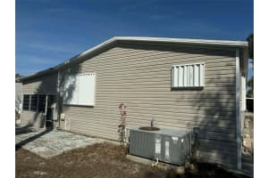 216 COMO DRIVE, VENICE, FL 34285 - MLS#MFRA4687355