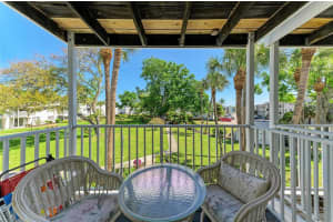 2431 FLAMINGO BOULEVARD, BRADENTON, FL 34207 - MLS#MFRA4687357