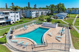 2431 FLAMINGO BOULEVARD, BRADENTON, FL 34207 - MLS#MFRA4687357