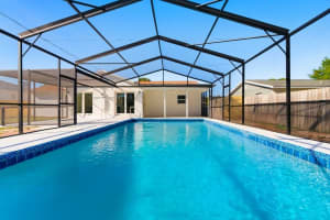 1856 MOVA STREET, SARASOTA, FL 34231 - MLS#MFRA4687358