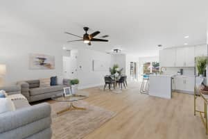 1856 MOVA STREET, SARASOTA, FL 34231 - MLS#MFRA4687358