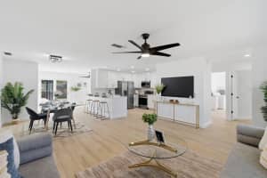 1856 MOVA STREET, SARASOTA, FL 34231 - MLS#MFRA4687358