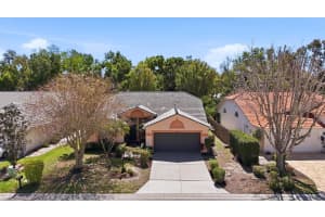 5667 BEAURIVAGE AVENUE, SARASOTA, FL 34243 - MLS#MFRA4687359