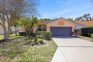 5667 BEAURIVAGE AVENUE, SARASOTA, FL 34243 - MLS#MFRA4687359