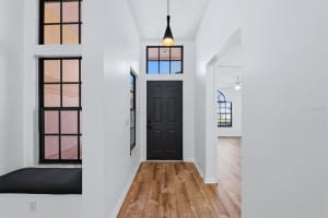 5667 BEAURIVAGE AVENUE, SARASOTA, FL 34243 - MLS#MFRA4687359