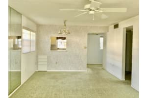 202 47TH AVENUE DRIVE, BRADENTON, FL 34207 - MLS#MFRA4687360