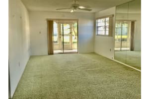 202 47TH AVENUE DRIVE, BRADENTON, FL 34207 - MLS#MFRA4687360