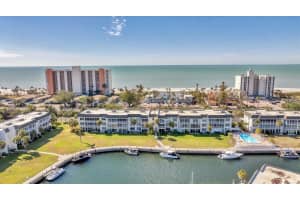 4350 CHATHAM DRIVE, LONGBOAT KEY, FL 34228 - MLS#MFRA4687361
