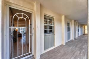 4350 CHATHAM DRIVE, LONGBOAT KEY, FL 34228 - MLS#MFRA4687361