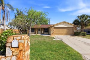 559 Golf And Sea Blvd, APOLLO BEACH