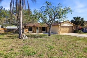 559 GOLF AND SEA BOULEVARD, APOLLO BEACH, FL 33572 - MLS#MFRA4687362