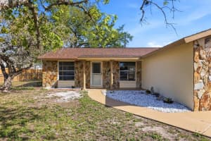 559 GOLF AND SEA BOULEVARD, APOLLO BEACH, FL 33572 - MLS#MFRA4687362