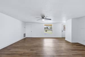 559 GOLF AND SEA BOULEVARD, APOLLO BEACH, FL 33572 - MLS#MFRA4687362