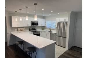 4846 GIFFORD BOULEVARD, ORLANDO, FL 32821 - MLS#MFRA4687363