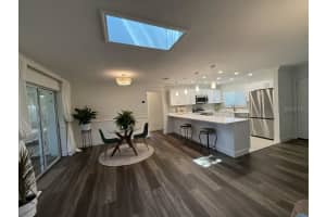 4846 GIFFORD BOULEVARD, ORLANDO, FL 32821 - MLS#MFRA4687363