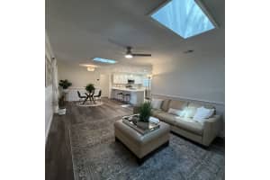 4846 GIFFORD BOULEVARD, ORLANDO, FL 32821 - MLS#MFRA4687363