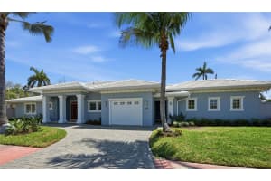 408 JACKSON DRIVE, SARASOTA, FL 34236 - MLS#MFRA4687364