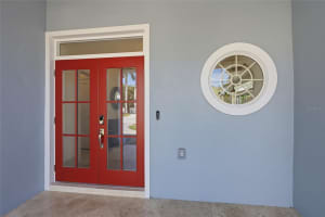 408 JACKSON DRIVE, SARASOTA, FL 34236 - MLS#MFRA4687364