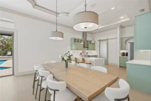 408 JACKSON DRIVE, SARASOTA, FL 34236 - MLS#MFRA4687364