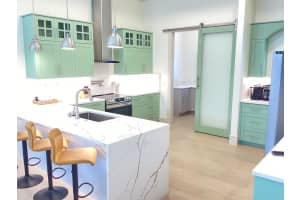 408 JACKSON DRIVE, SARASOTA, FL 34236 - MLS#MFRA4687364