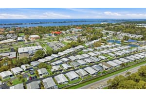 234 PALM AIR DRIVE, OSPREY, FL 34229 - MLS#MFRA4687365