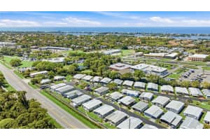 234 PALM AIR DRIVE, OSPREY, FL 34229 - MLS#MFRA4687365