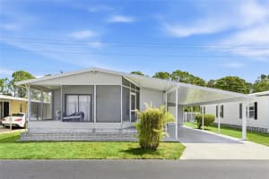 234 PALM AIR DRIVE, OSPREY, FL 34229 - MLS#MFRA4687365