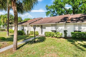 5340 ROYAL PALM AVENUE, SARASOTA, FL 34234 - MLS#MFRA4687367