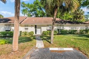 5340 ROYAL PALM AVENUE, SARASOTA, FL 34234 - MLS#MFRA4687367