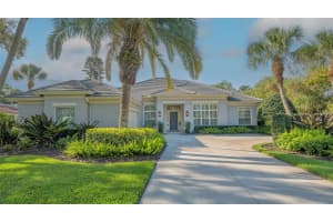 434 MACEWEN DRIVE, OSPREY, FL 34229 - MLS#MFRA4687368
